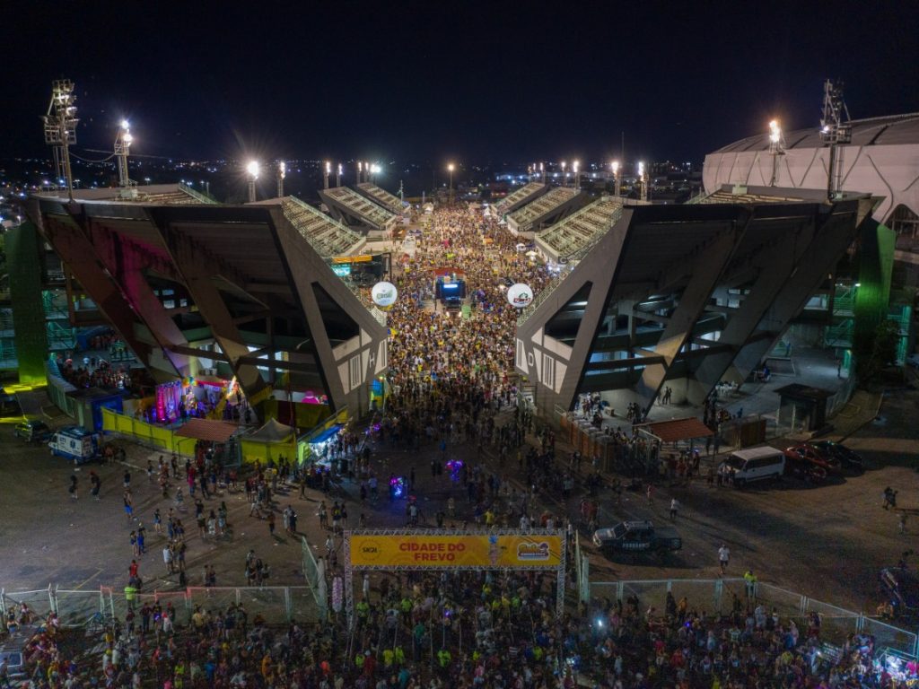 Galo-de-Manaus-Foto-Divulgacao