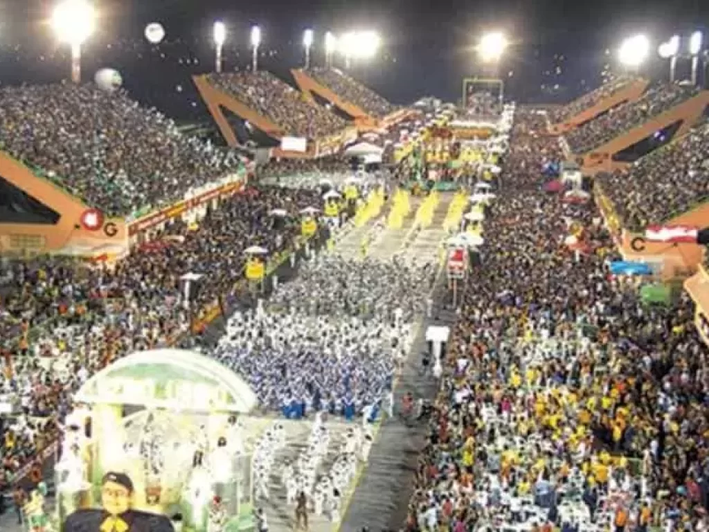 SAMBODROMO-CARNAVAL-1