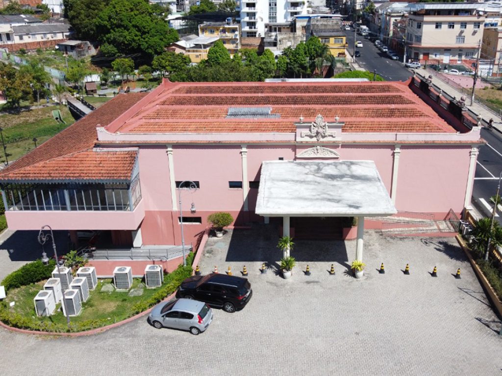 Salao-Solimoes-anexo-do-Centro-Cultural-Palacio-Rio-Negro_Michael-Dantas