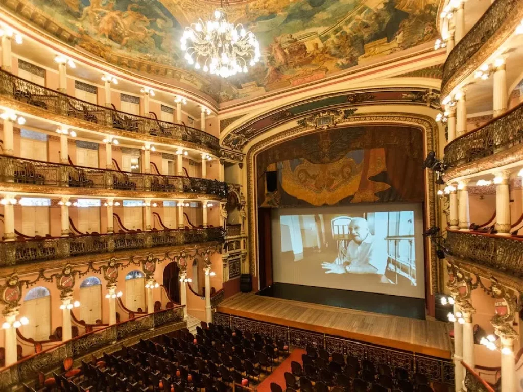 teatro-amazonas-palco-luca-meola